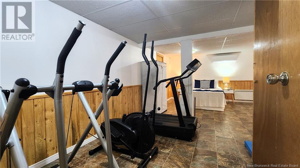 46 David, Losier Settlement, New Brunswick  E1X 3B3 - Photo 38 - NB105298
