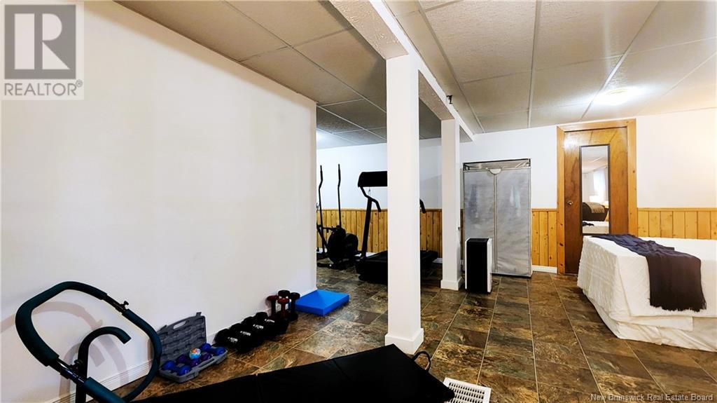 46 David, Losier Settlement, New Brunswick  E1X 3B3 - Photo 29 - NB105298