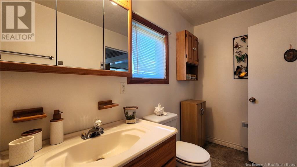 46 David, Losier Settlement, New Brunswick  E1X 3B3 - Photo 20 - NB105298