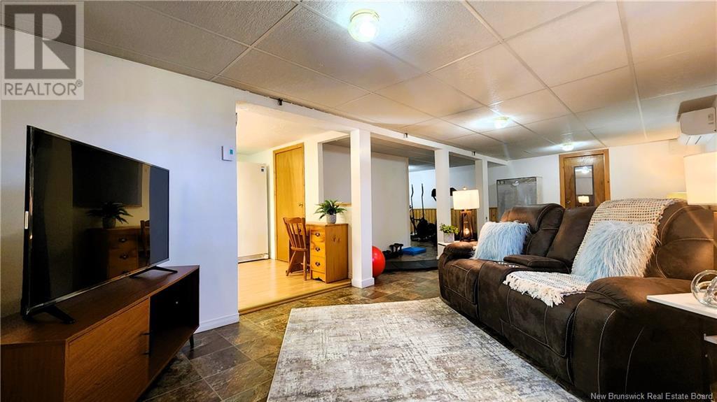 46 David, Losier Settlement, New Brunswick  E1X 3B3 - Photo 26 - NB105298
