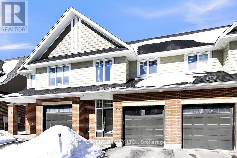 454 KILSPINDIE RIDGE, Ottawa, Ontario