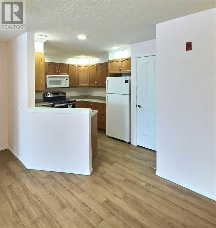 Property at 3237, 1818 Simcoe Boulevard SW image 5