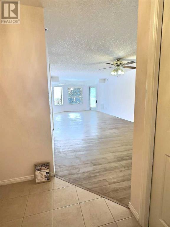 Property at 3237, 1818 Simcoe Boulevard SW image 3