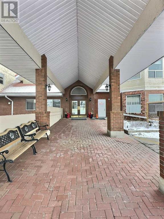Property at 3237, 1818 Simcoe Boulevard SW image 2