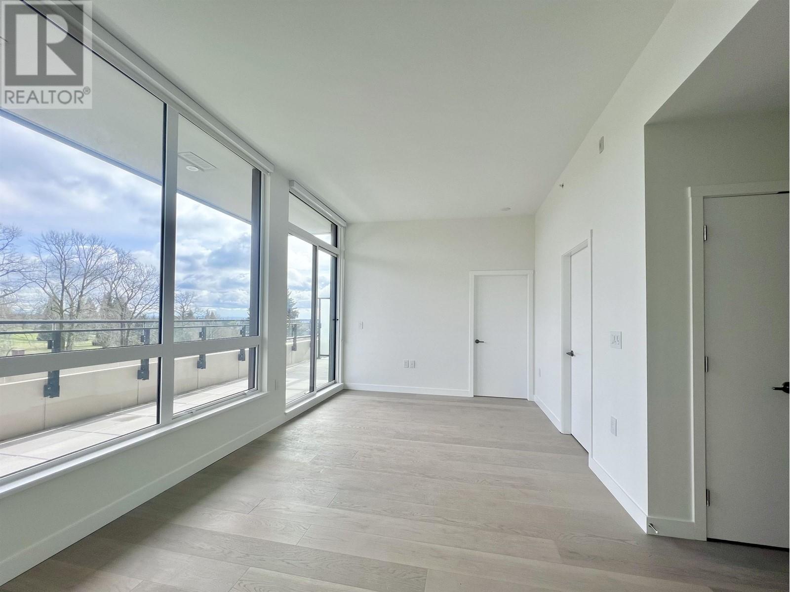 501 5212 Cambie Street, Vancouver, British Columbia  V5Z 2Z7 - Photo 12 - R2970222