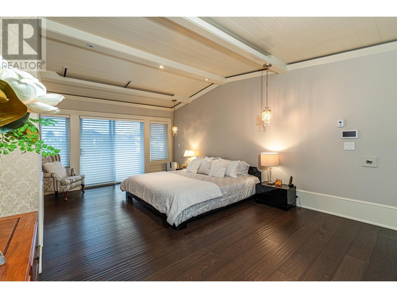 Listing Picture 18 of 38 : 8100 ROBINSON ROAD, Richmond / 烈治文 - 魯藝地產 Yvonne Lu Group - MLS Medallion Club Member