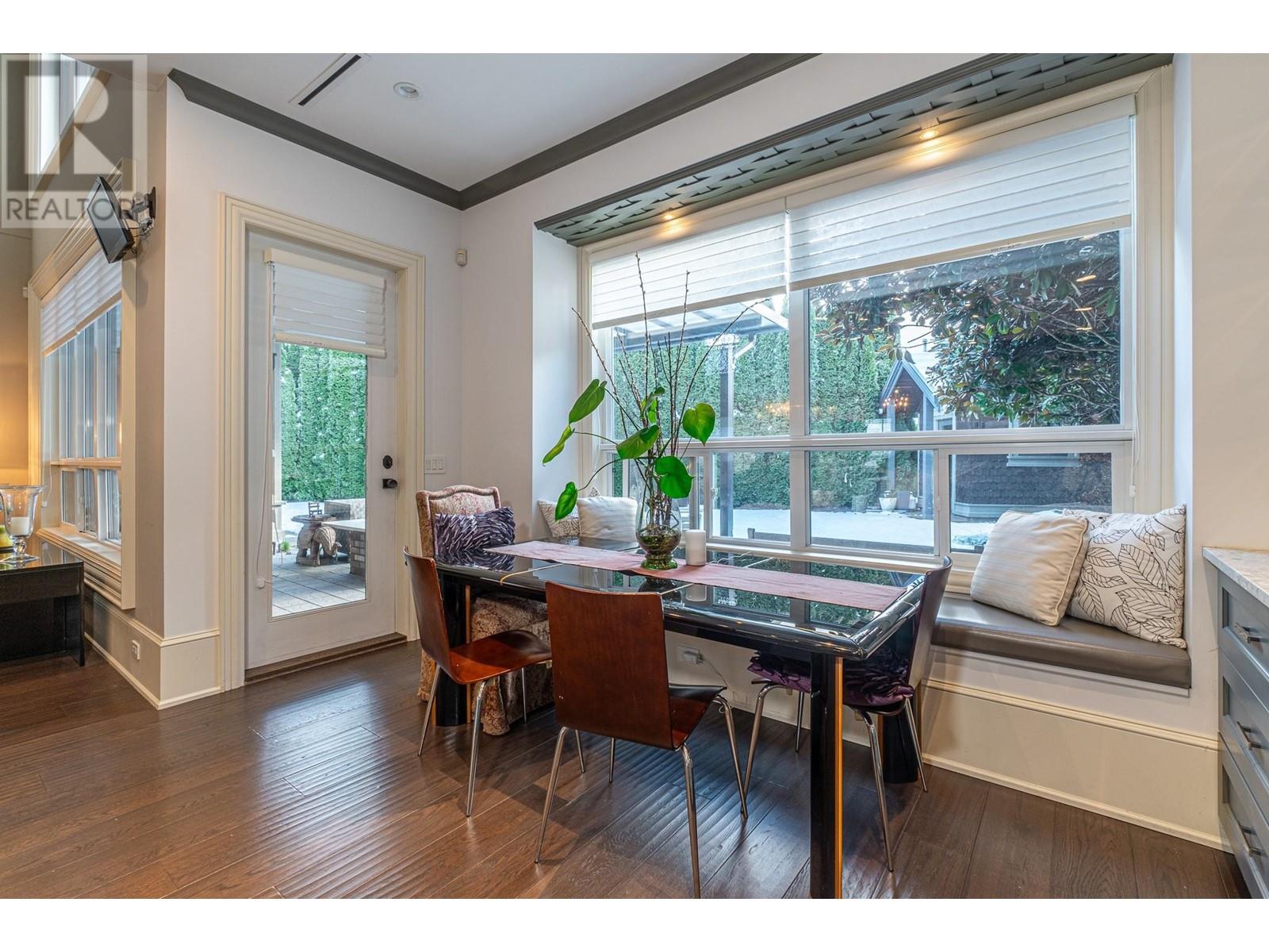 Listing Picture 15 of 38 : 8100 ROBINSON ROAD, Richmond / 烈治文 - 魯藝地產 Yvonne Lu Group - MLS Medallion Club Member