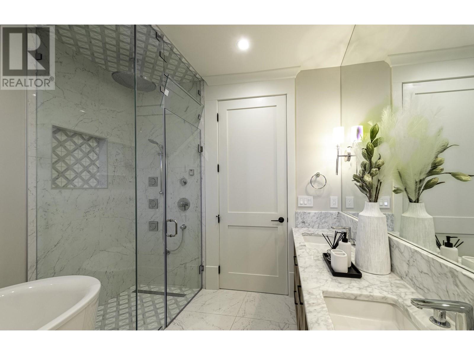 4089 W 19th Avenue, Vancouver, British Columbia  V6S 1E2 - Photo 23 - R2971529