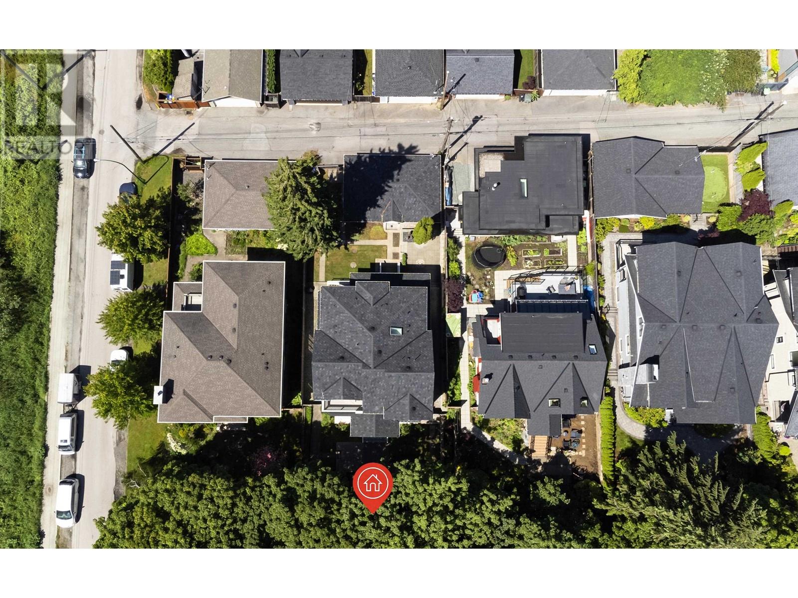 4089 W 19th Avenue, Vancouver, British Columbia  V6S 1E2 - Photo 30 - R2971529