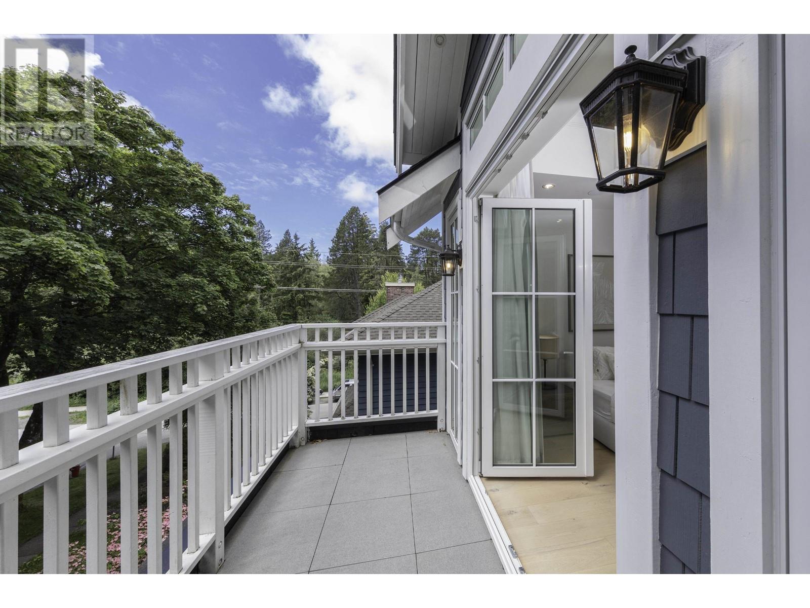 4089 W 19th Avenue, Vancouver, British Columbia  V6S 1E2 - Photo 21 - R2971529