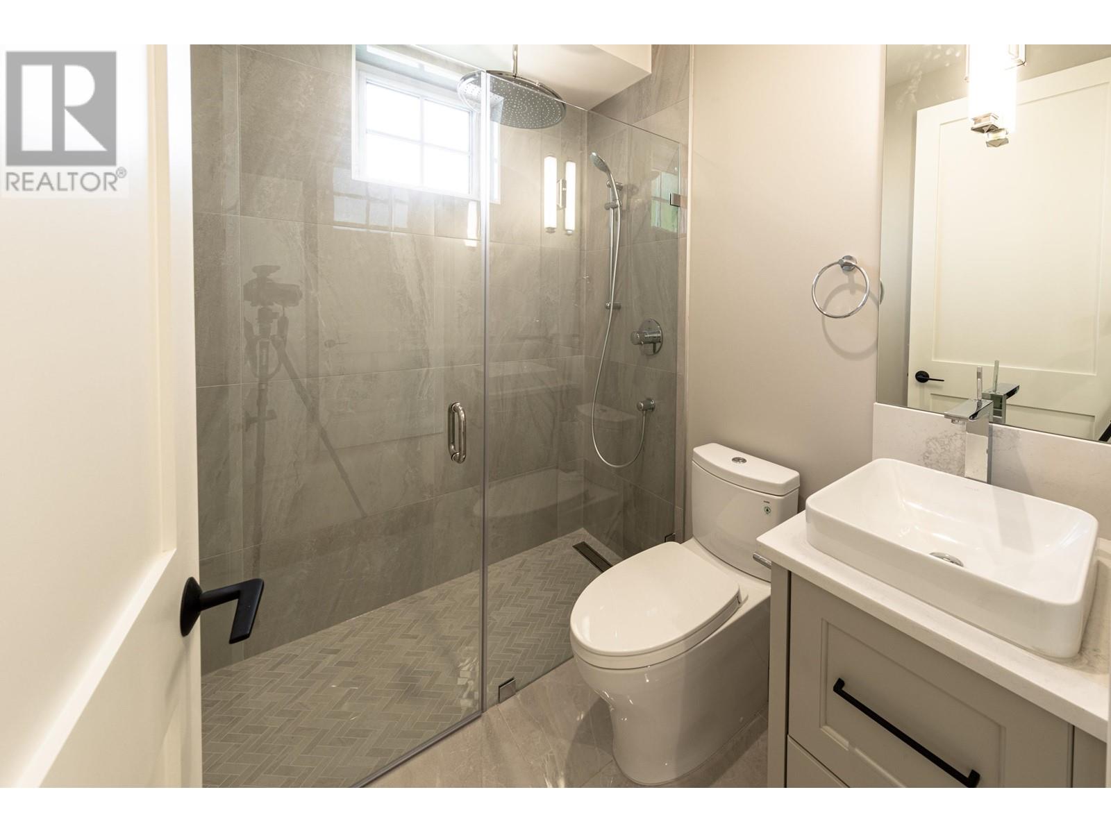 4089 W 19th Avenue, Vancouver, British Columbia  V6S 1E2 - Photo 27 - R2971529