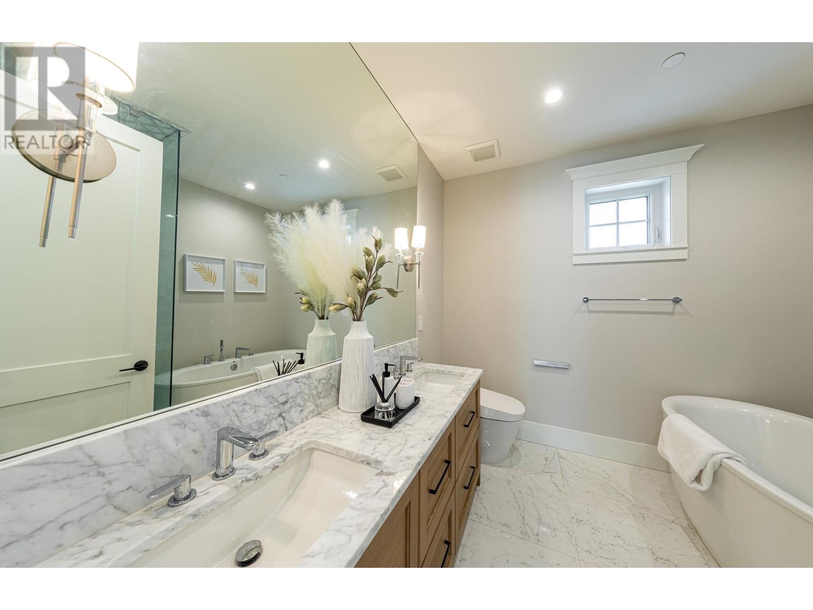4089 W 19th Avenue, Vancouver, British Columbia  V6S 1E2 - Photo 22 - R2971529