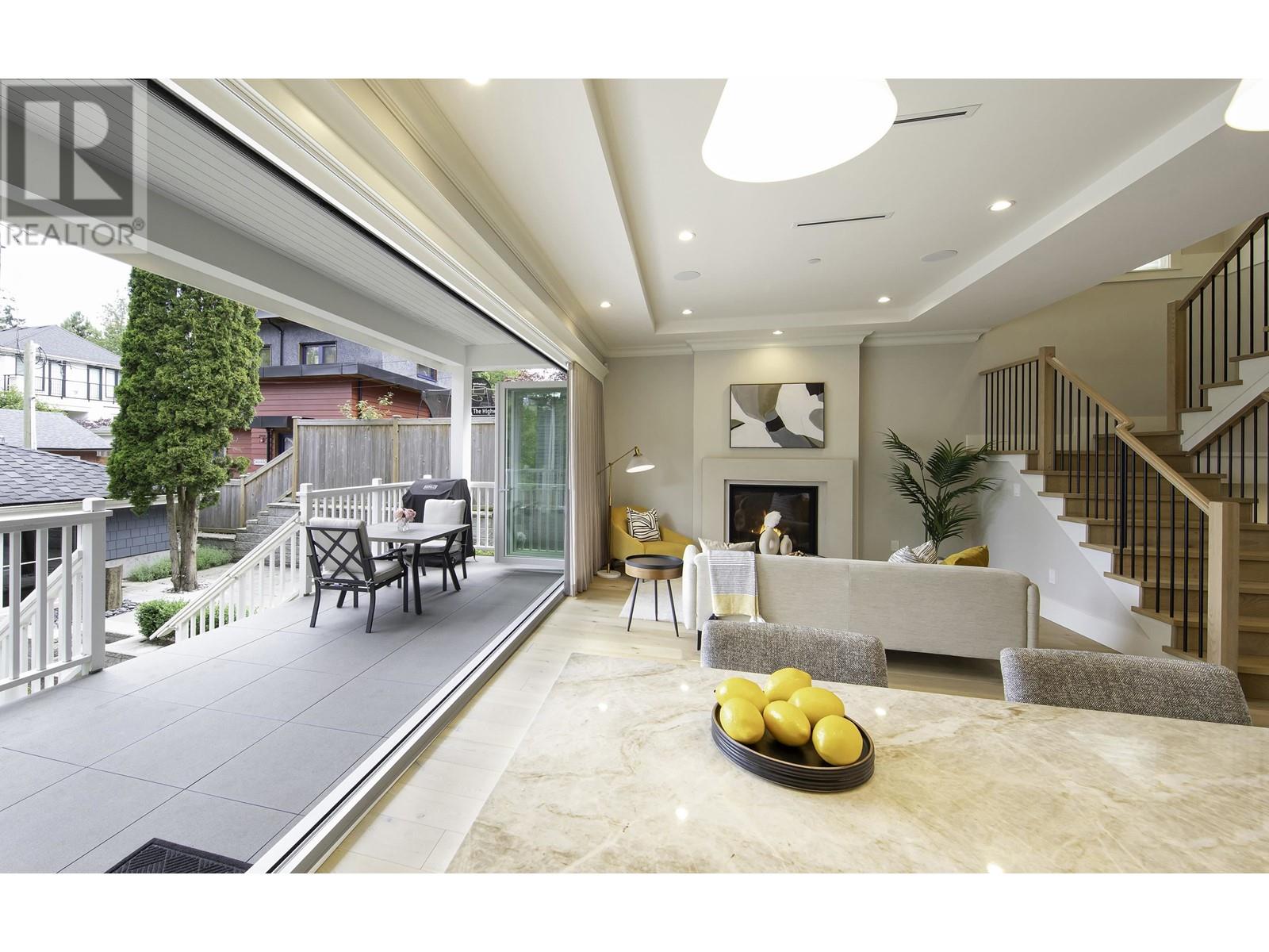 4089 W 19th Avenue, Vancouver, British Columbia  V6S 1E2 - Photo 17 - R2971529