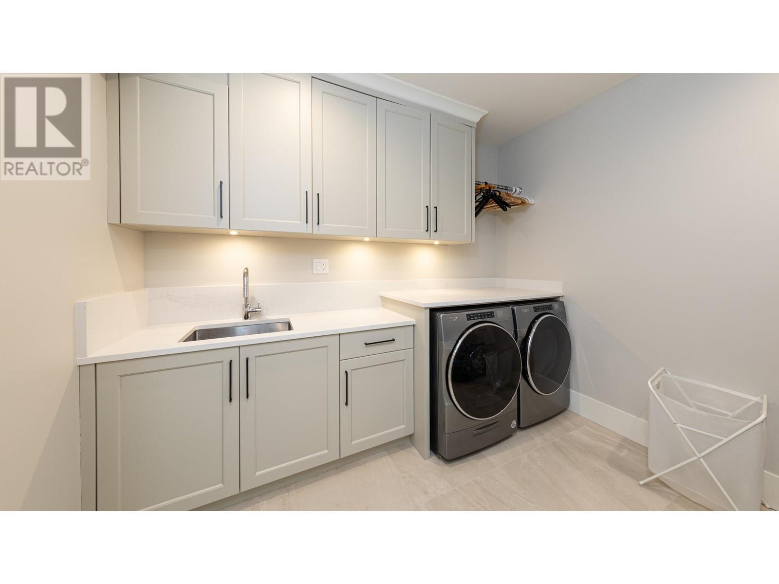 4089 W 19th Avenue, Vancouver, British Columbia  V6S 1E2 - Photo 29 - R2971529