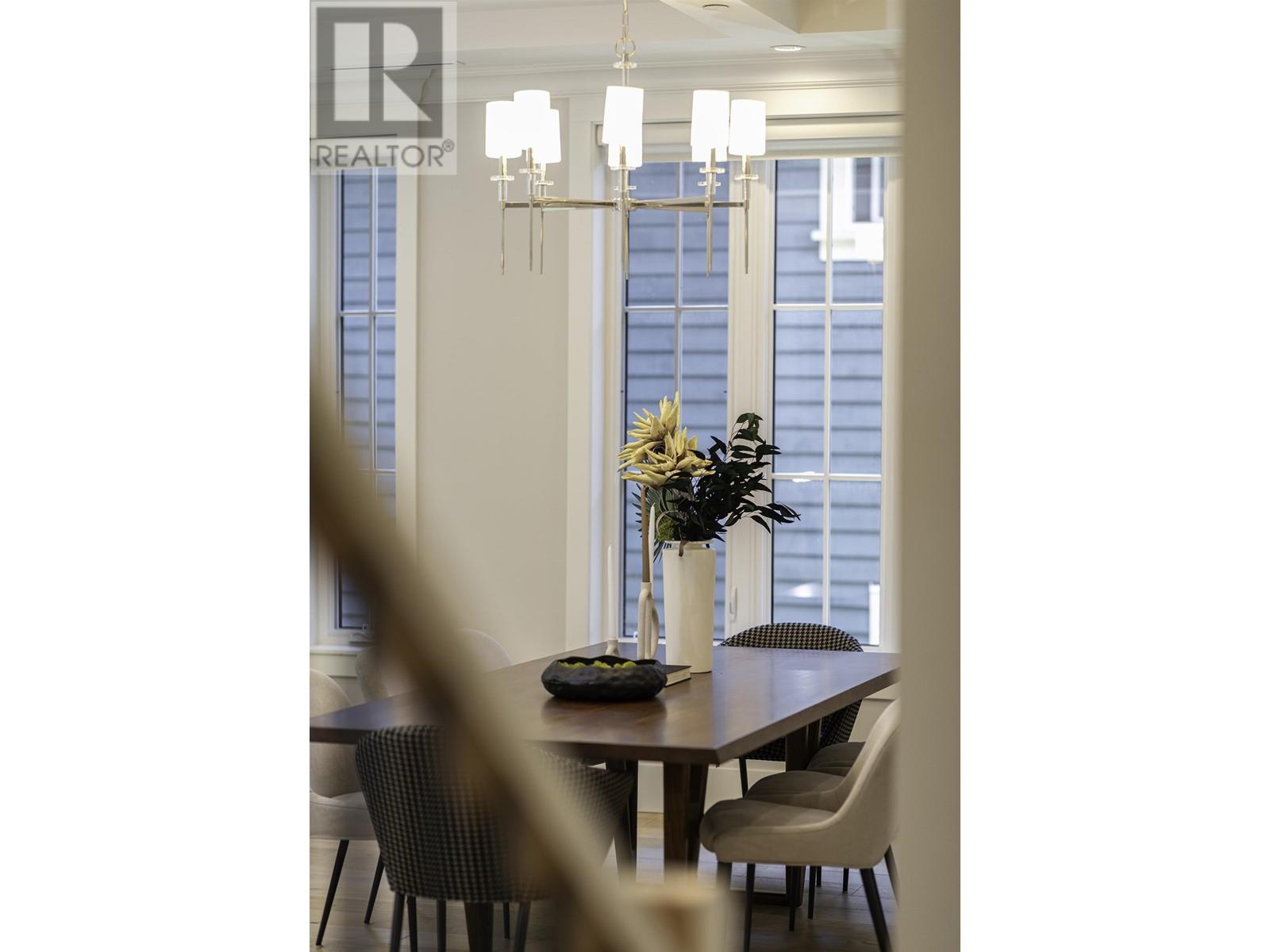 4089 W 19th Avenue, Vancouver, British Columbia  V6S 1E2 - Photo 34 - R2971529