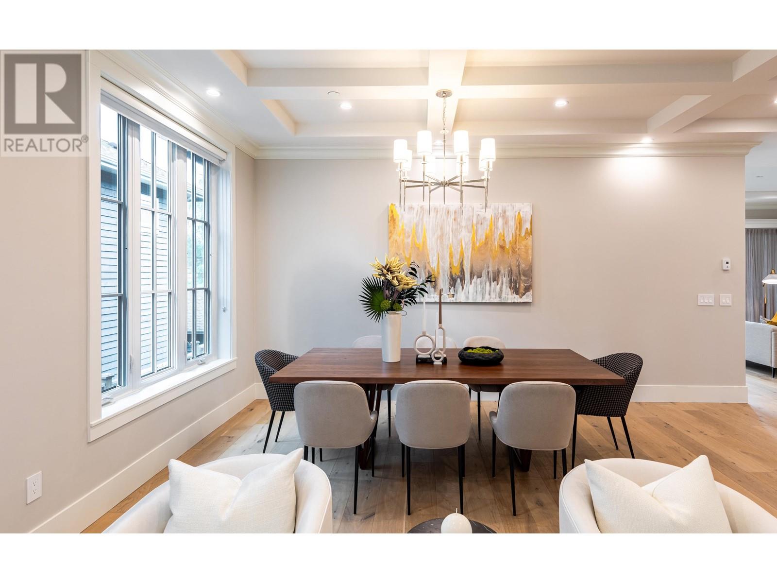 4089 W 19th Avenue, Vancouver, British Columbia  V6S 1E2 - Photo 7 - R2971529