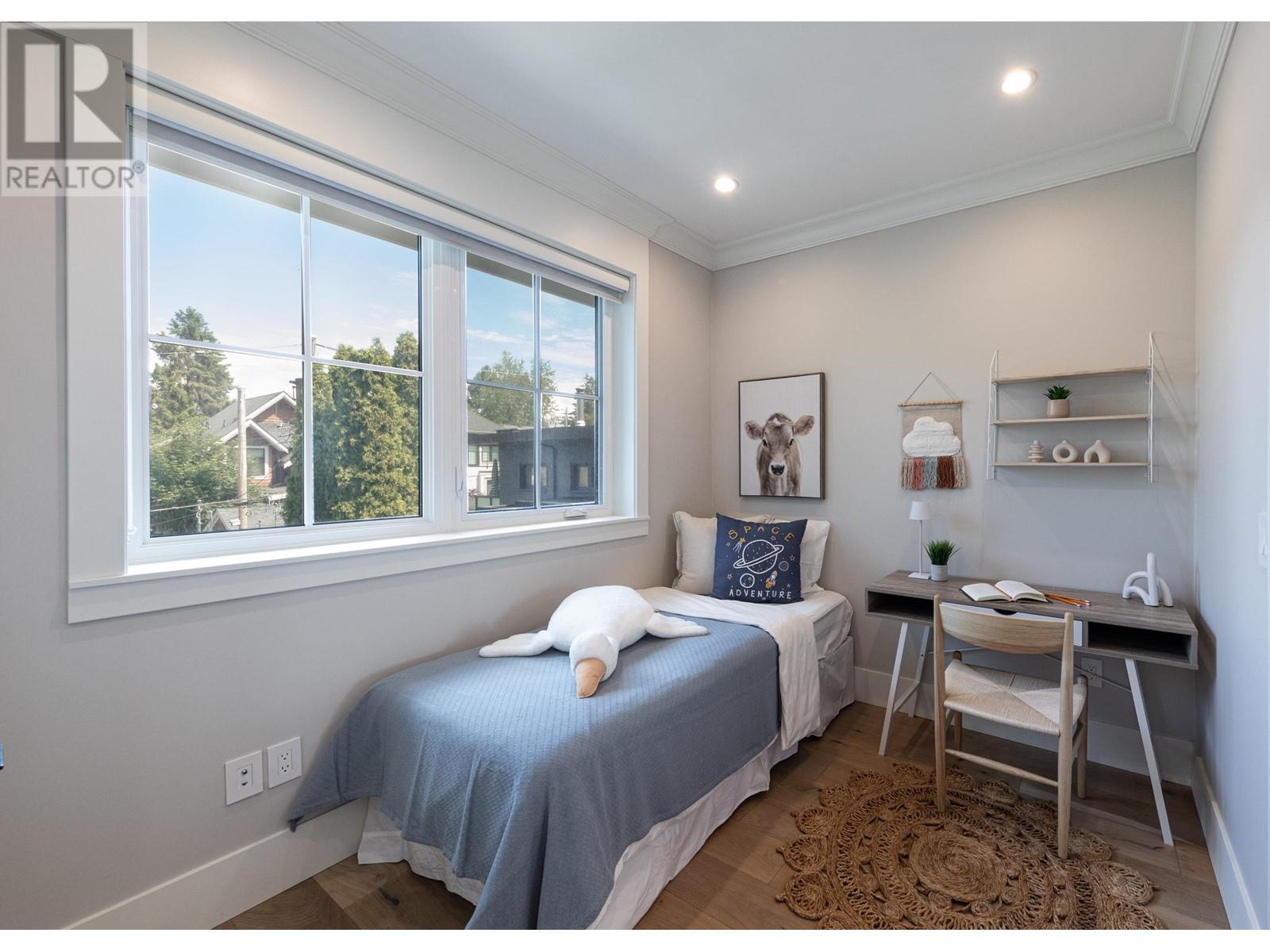 4089 W 19th Avenue, Vancouver, British Columbia  V6S 1E2 - Photo 26 - R2971529