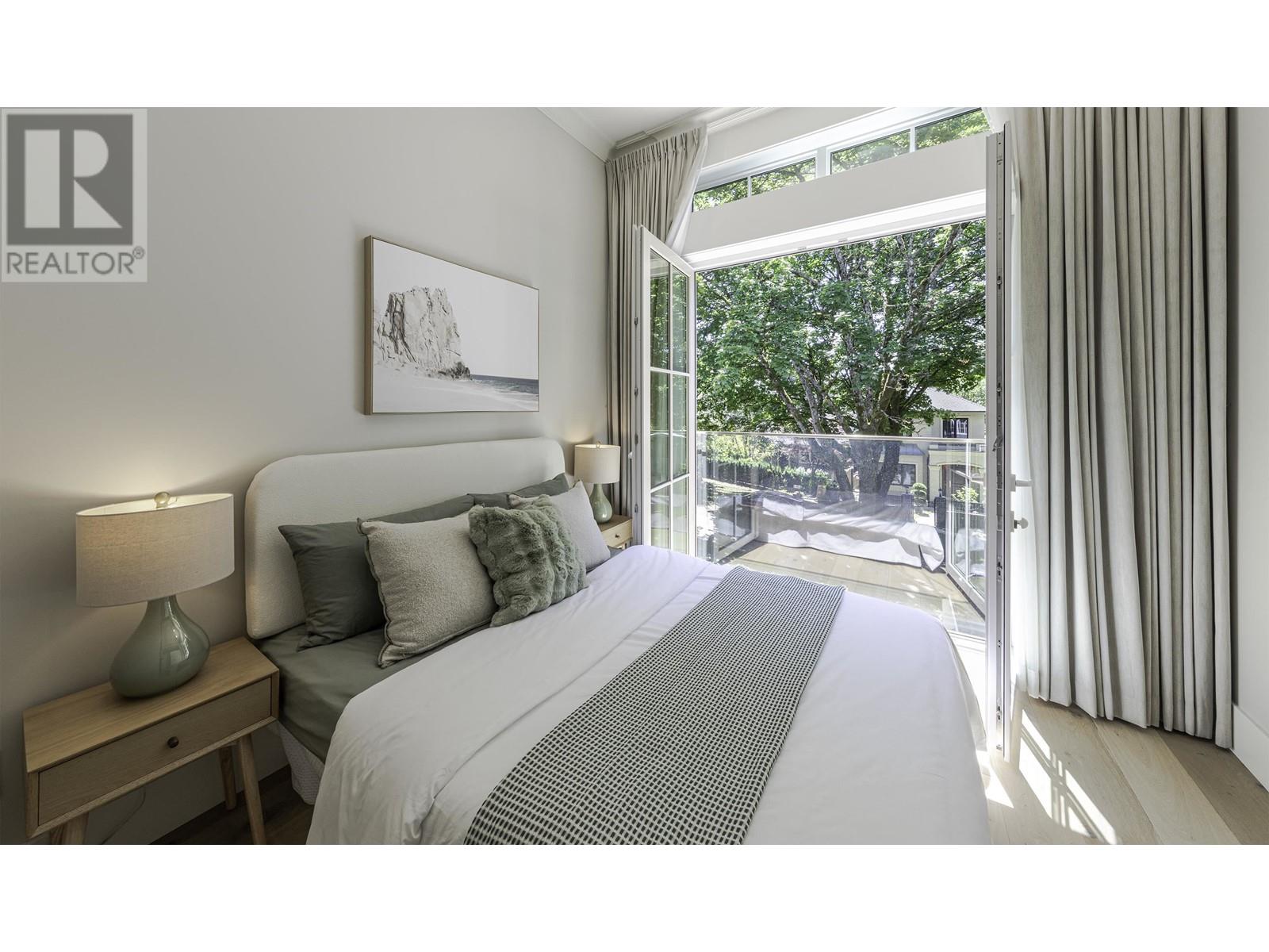 4089 W 19th Avenue, Vancouver, British Columbia  V6S 1E2 - Photo 24 - R2971529