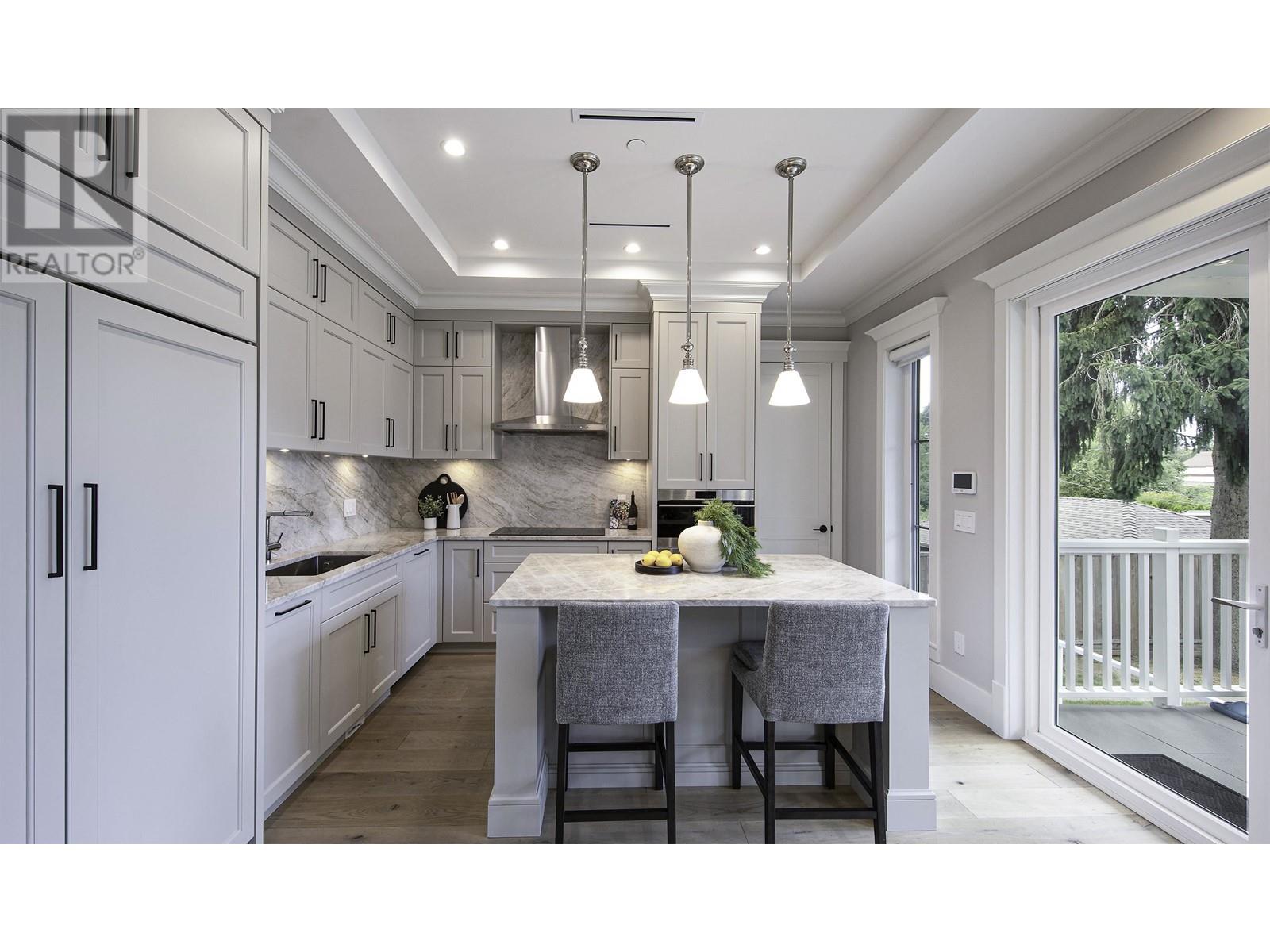 4089 W 19th Avenue, Vancouver, British Columbia  V6S 1E2 - Photo 13 - R2971529