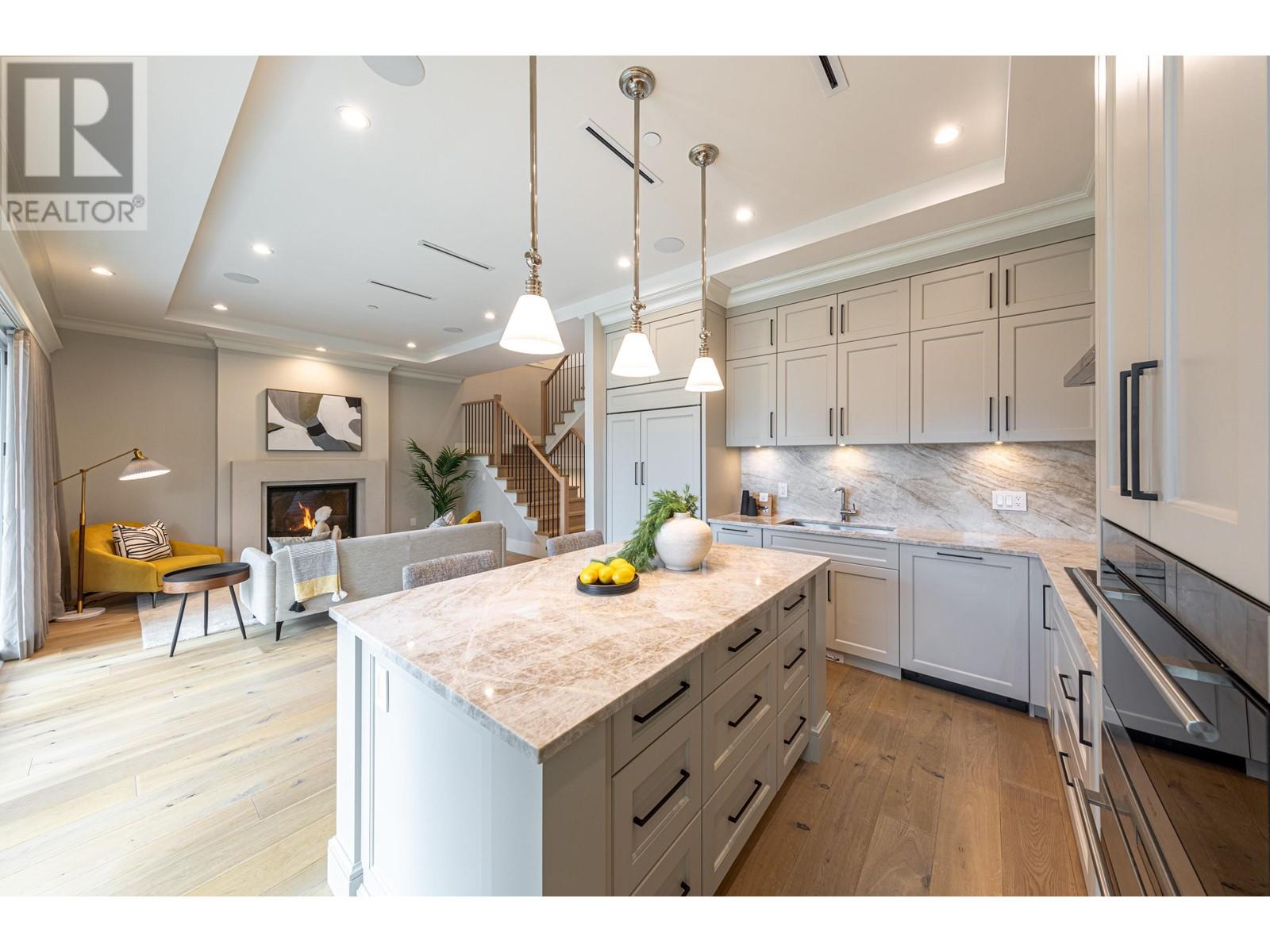 4089 W 19th Avenue, Vancouver, British Columbia  V6S 1E2 - Photo 14 - R2971529