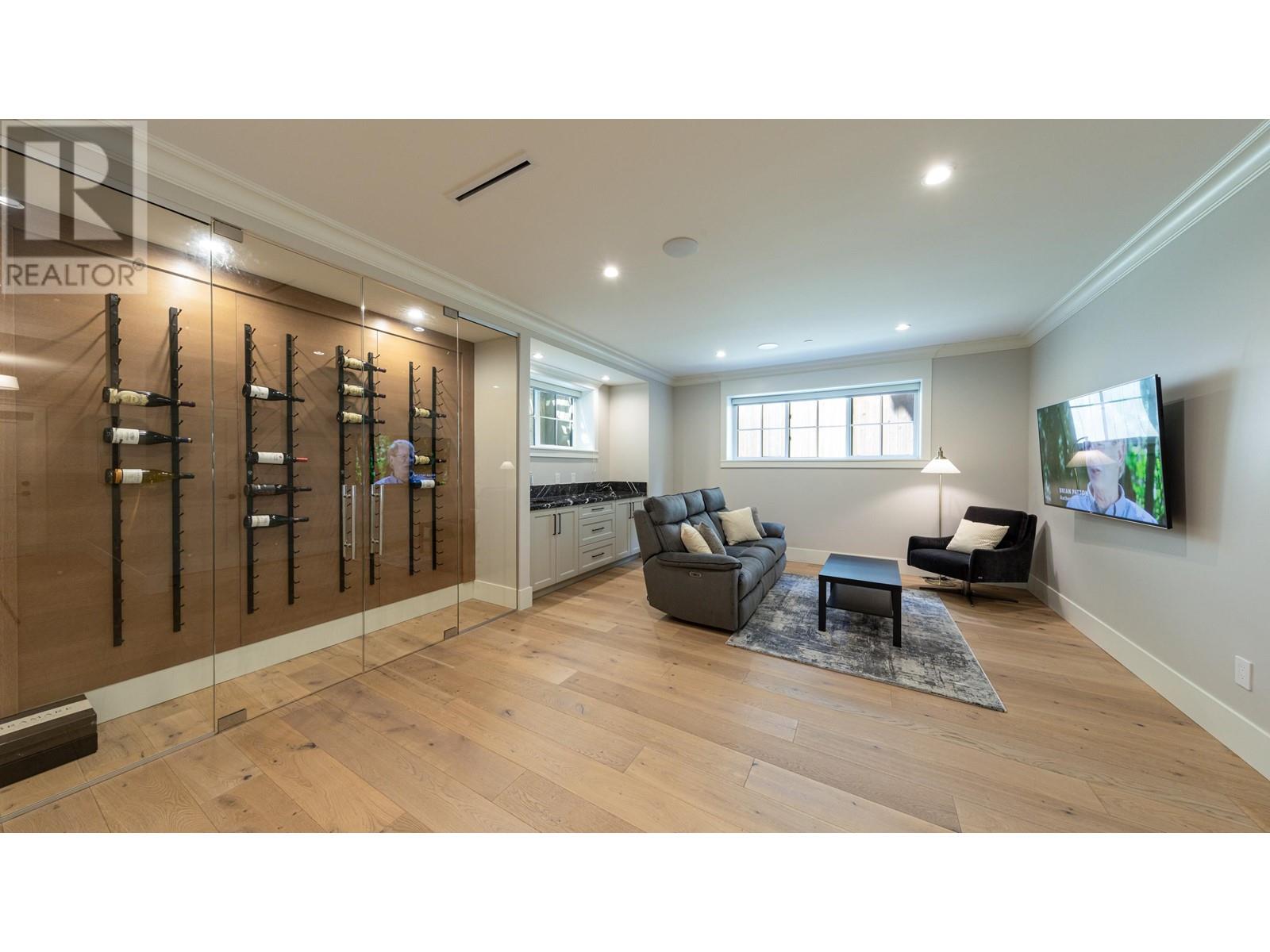4089 W 19th Avenue, Vancouver, British Columbia  V6S 1E2 - Photo 31 - R2971529