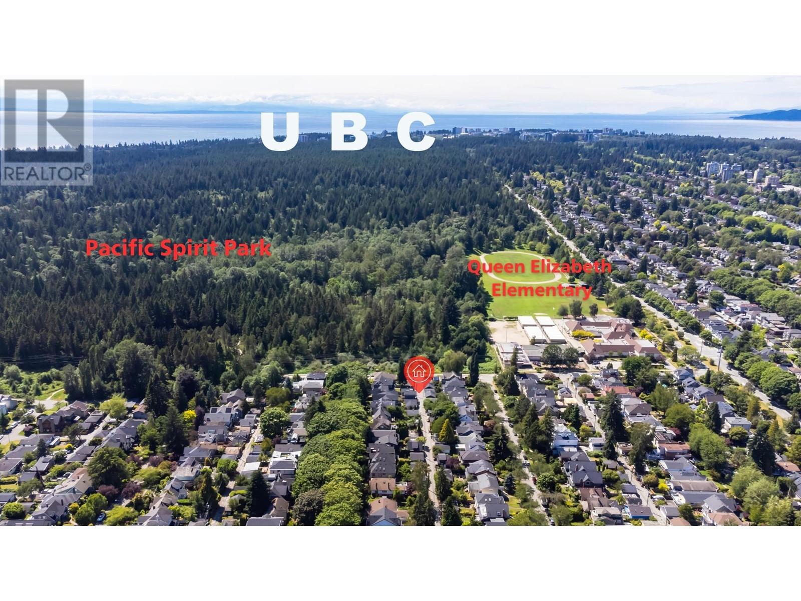 4089 W 19th Avenue, Vancouver, British Columbia  V6S 1E2 - Photo 37 - R2971529