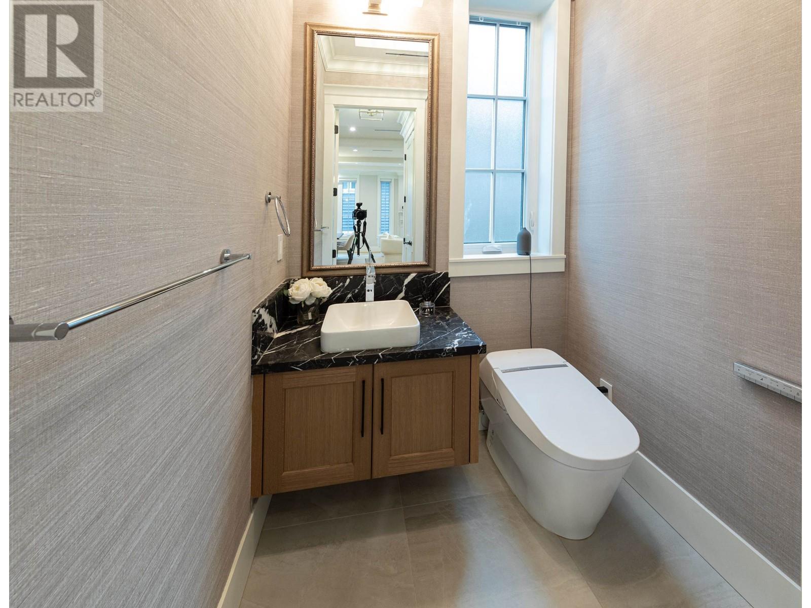 4089 W 19th Avenue, Vancouver, British Columbia  V6S 1E2 - Photo 9 - R2971529