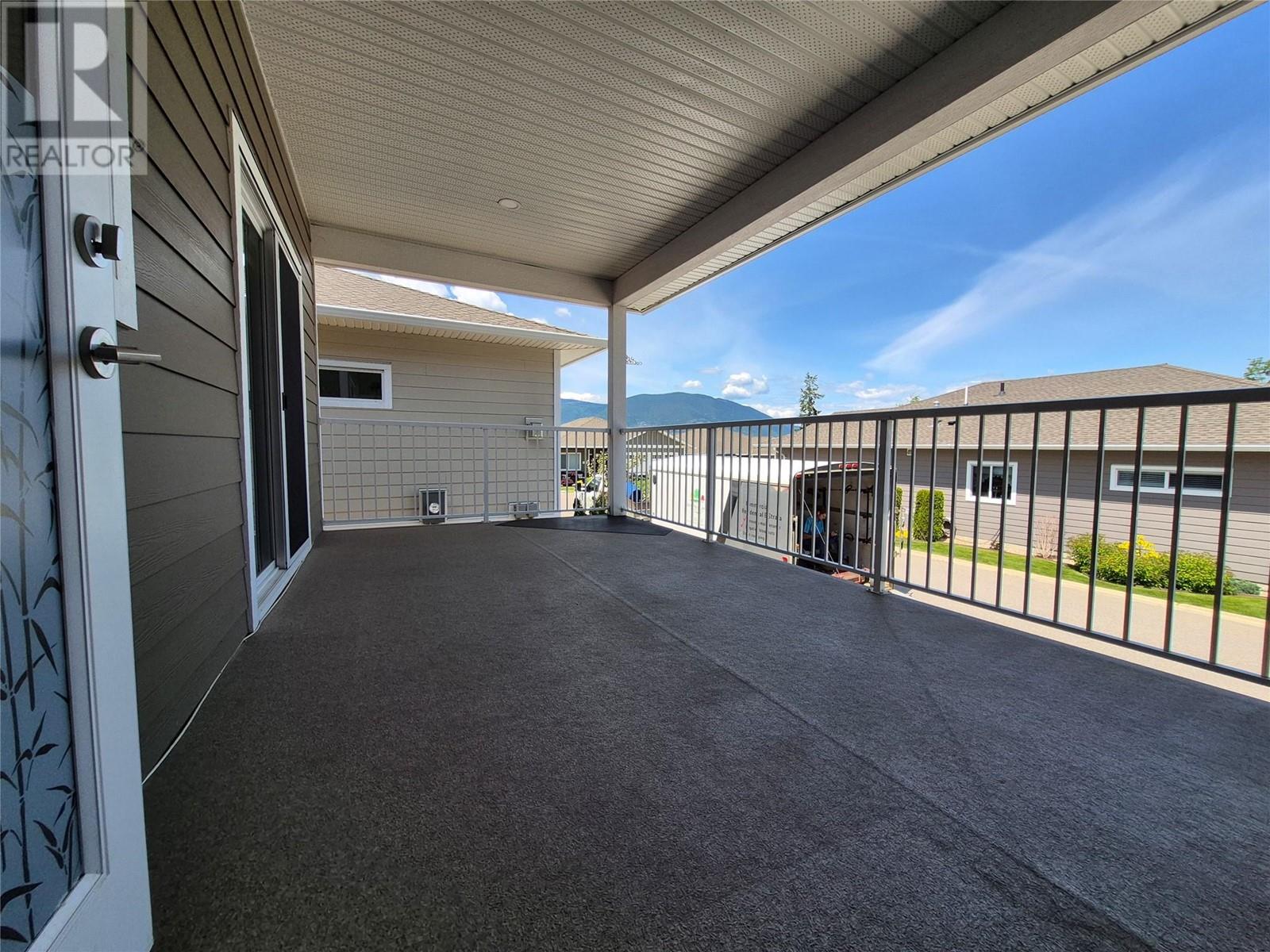 Property at 1341 30 Street NE Unit# 3 image 2