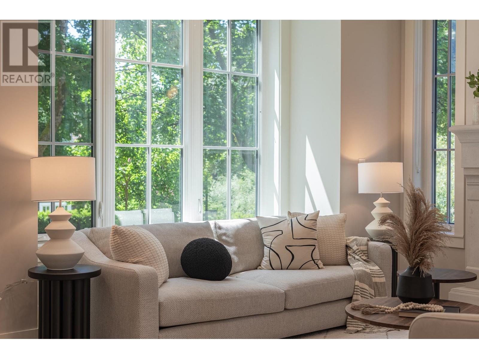 4089 W 19th Avenue, Vancouver, British Columbia  V6S 1E2 - Photo 32 - R2971529