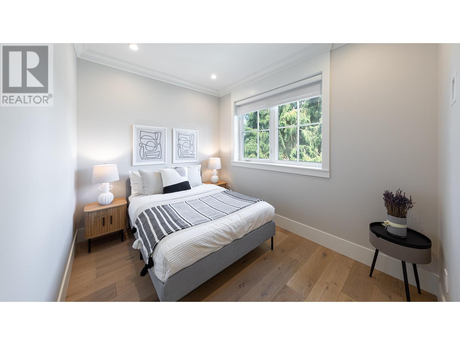 4089 W 19th Avenue, Vancouver, British Columbia  V6S 1E2 - Photo 25 - R2971529