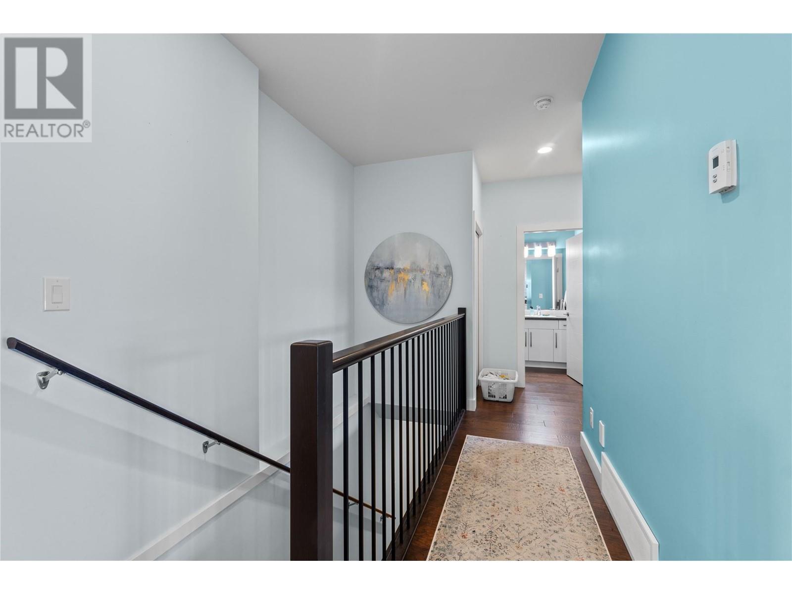 Property at 1341 30 Street NE Unit# 3 image 5