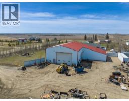 6-255077 Range Road 255, Strathmore, Ca