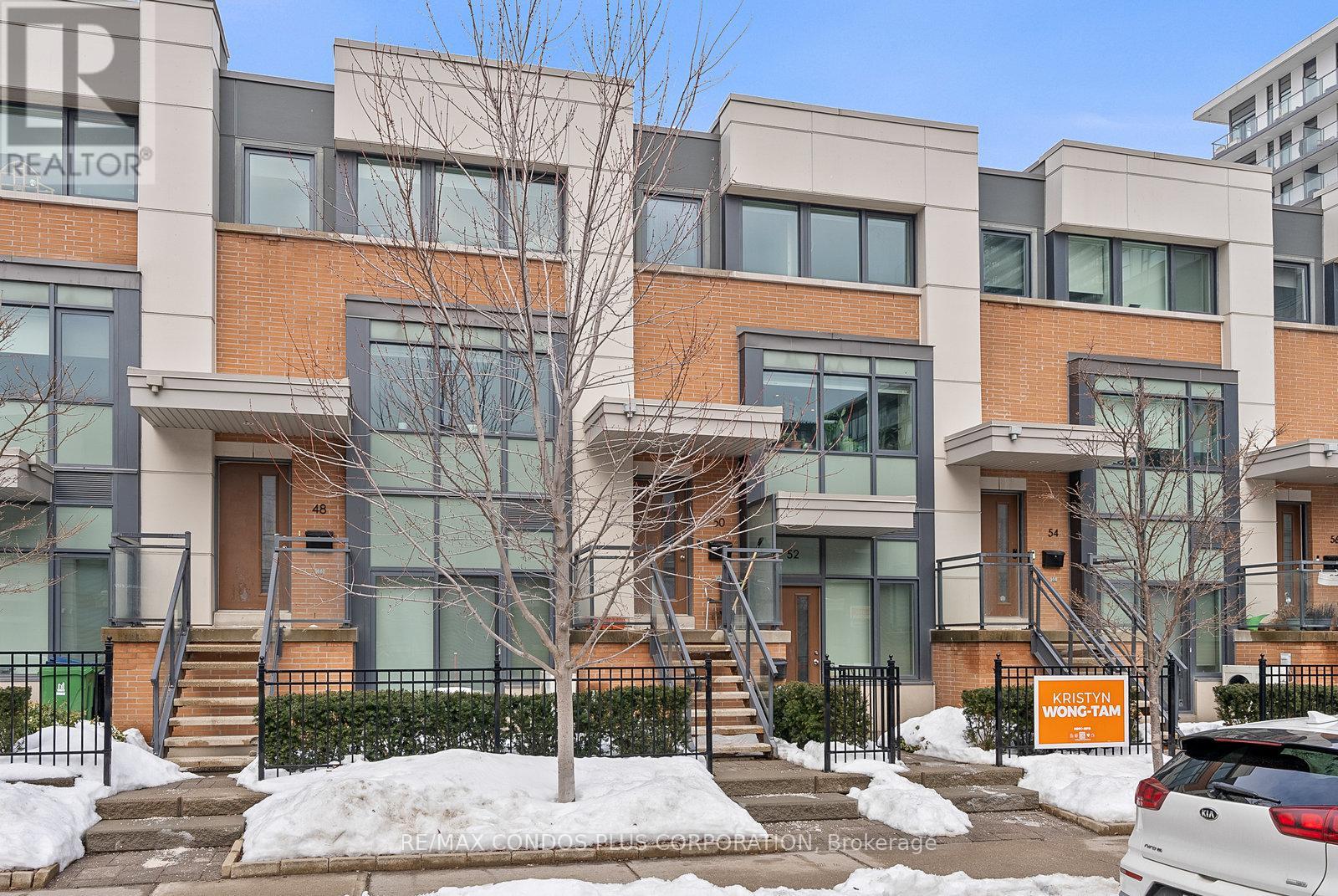 Property at 50 COLE STREET image 1