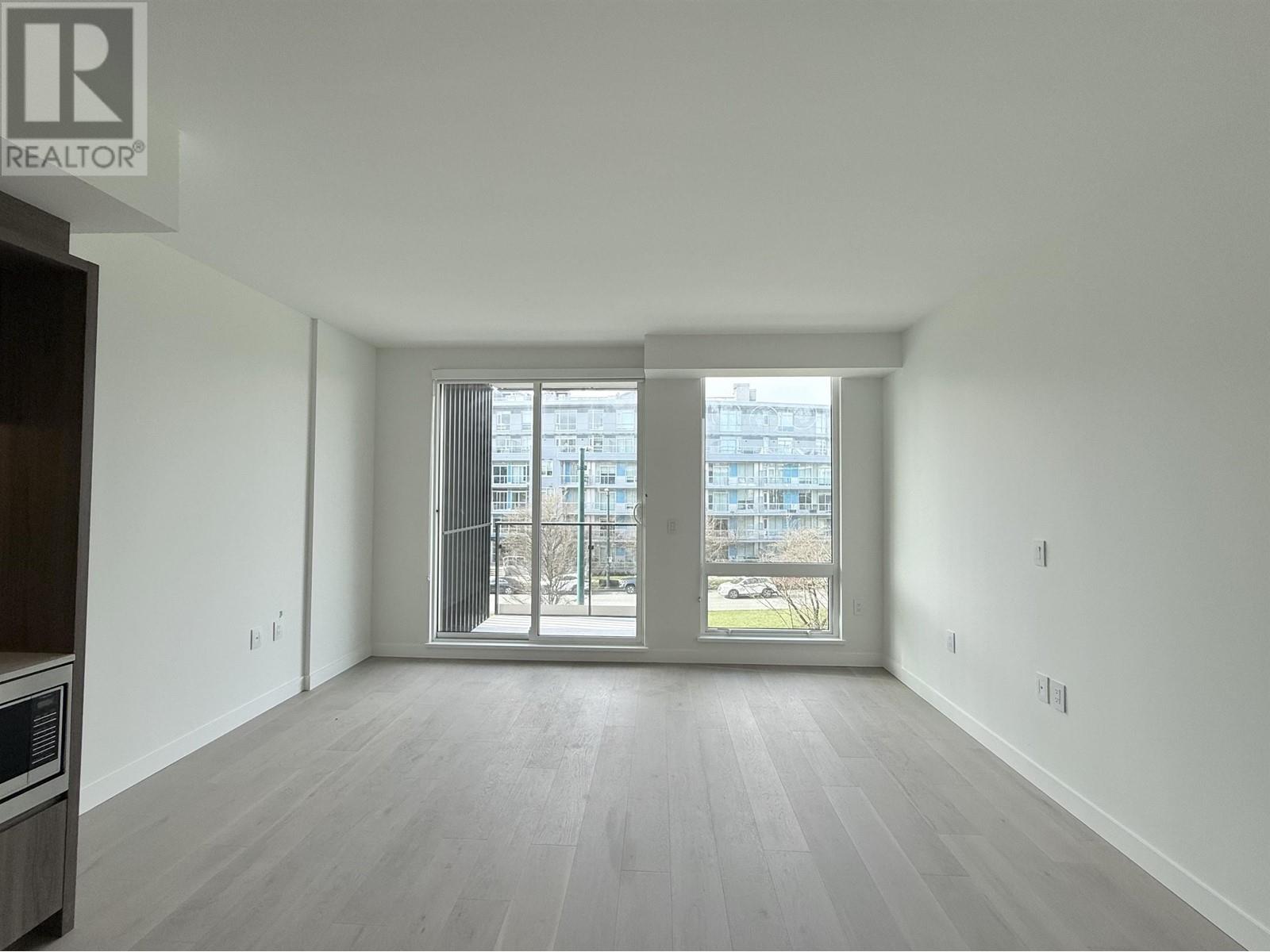 307 5212 Cambie Street, Vancouver, British Columbia  V5Z 2Z7 - Photo 11 - R2970227