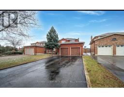 96 Zinnia Place S, Vaughan (West Woodbridge), Ca