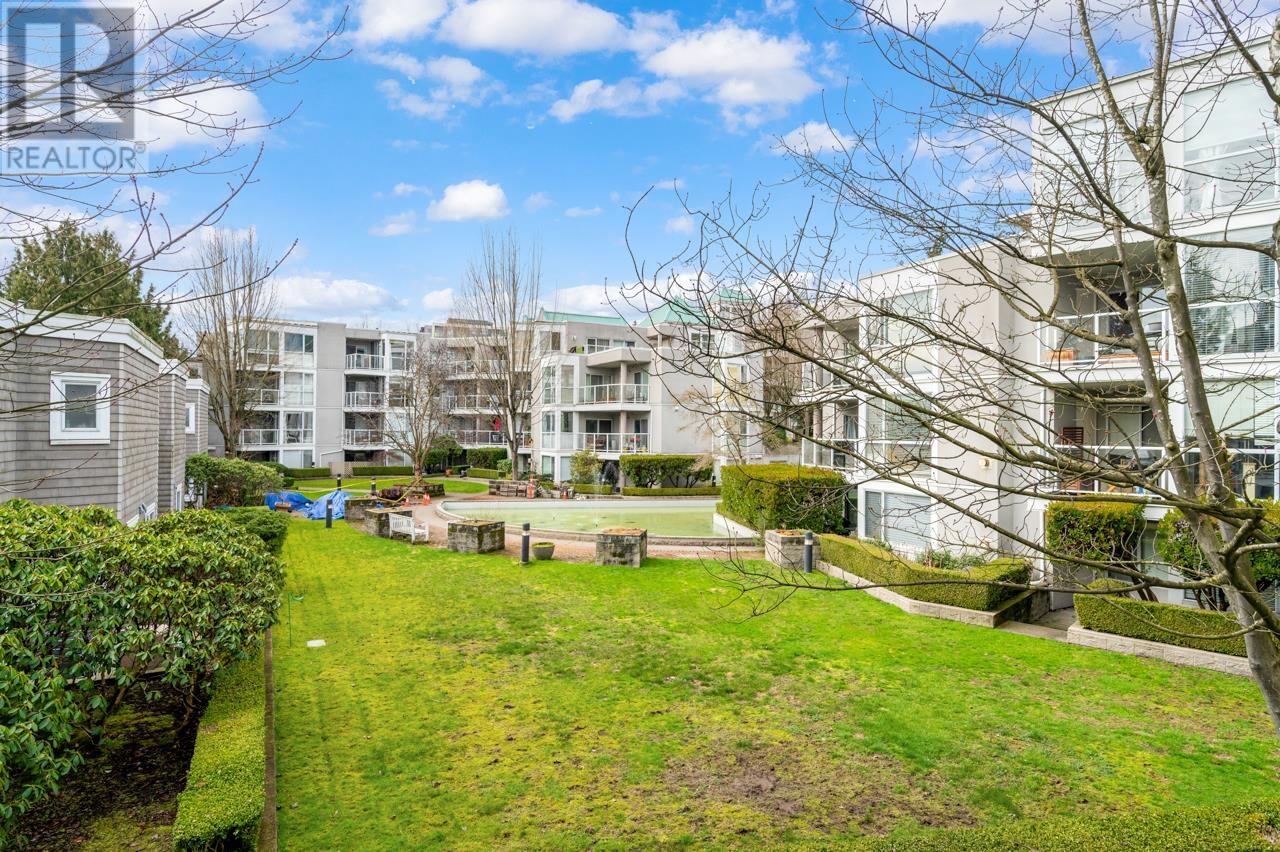 207 8450 Jellicoe Street, Vancouver, British Columbia  V5S 4S9 - Photo 22 - R2971388