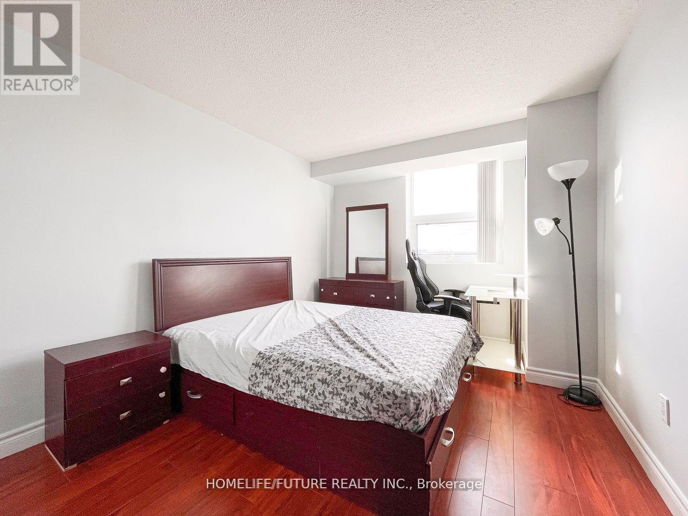 1220 - 10 Dean Park Road, Toronto, Ontario  M1B 3G8 - Photo 13 - E11991855