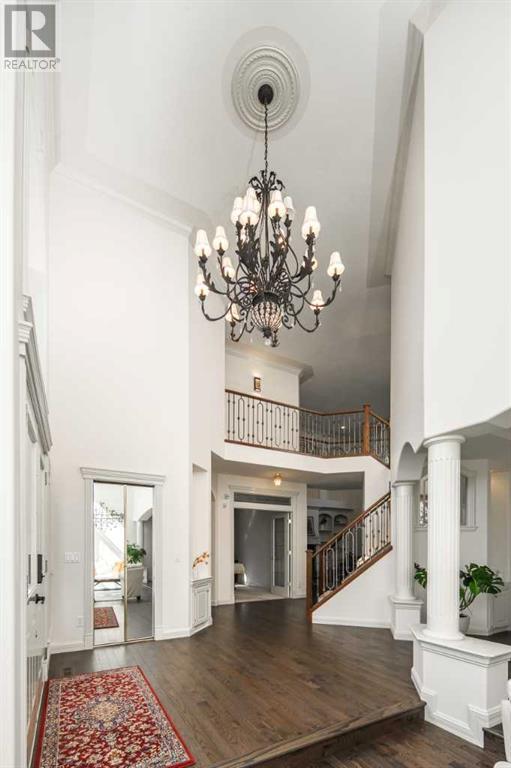 Property at 15 Canso Green SW image 4