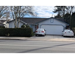 15580 20 AVENUE, Surrey, British Columbia