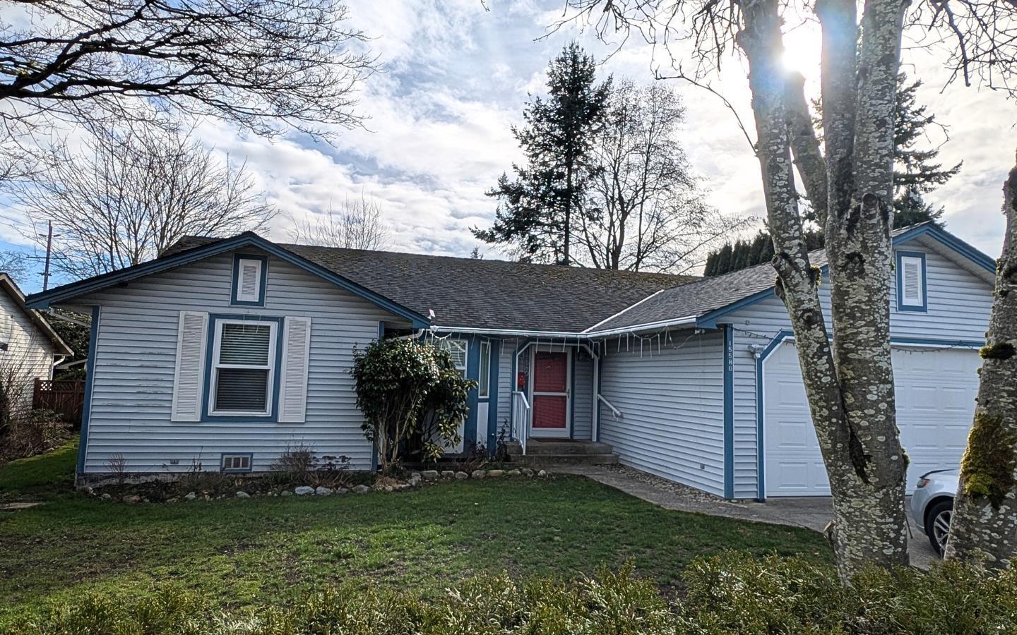 Property at 15580 20 AVENUE image 5