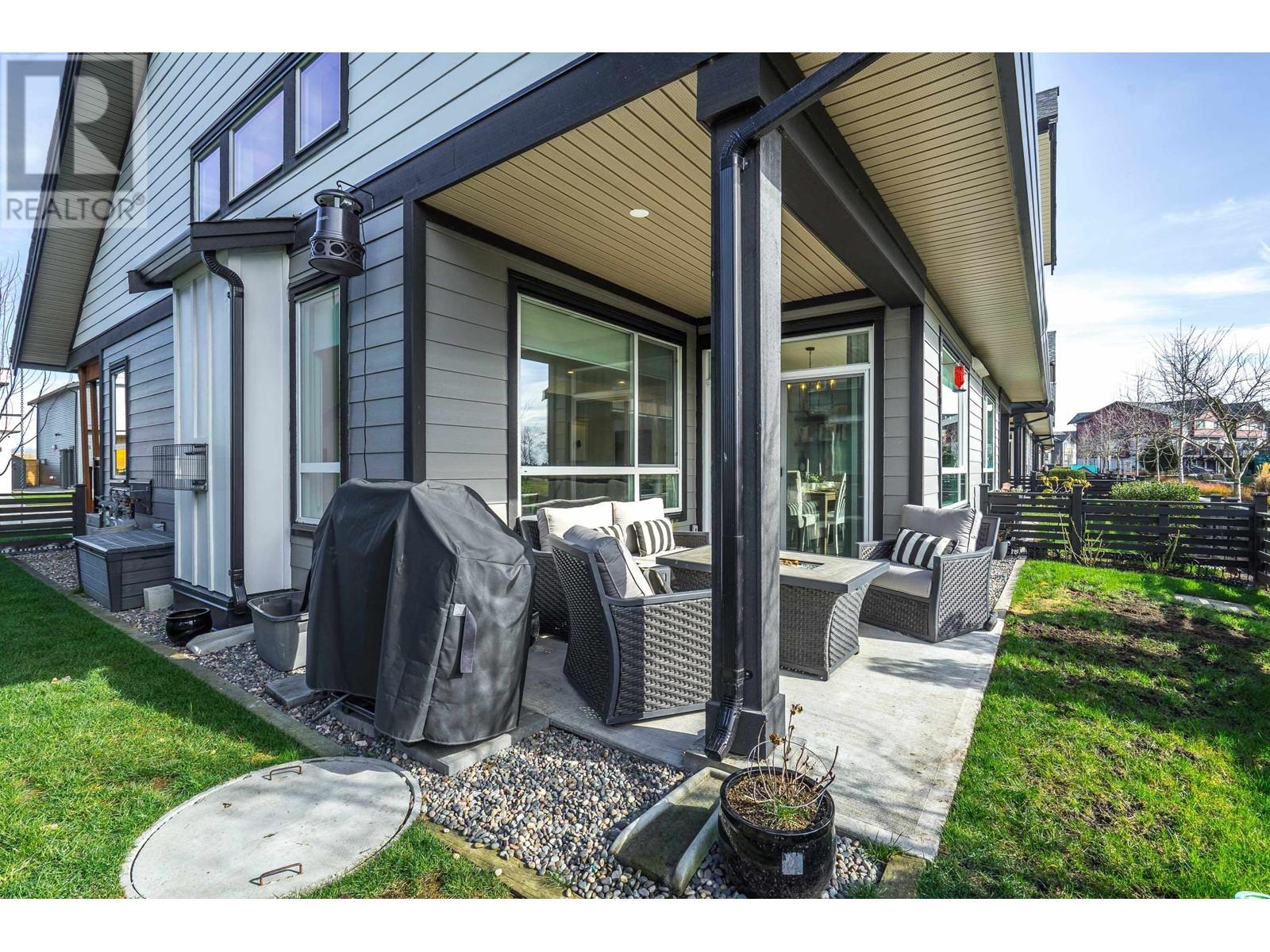 4316a Cormorant Way, Tsawwassen, British Columbia  V4M 0E6 - Photo 35 - R2971403