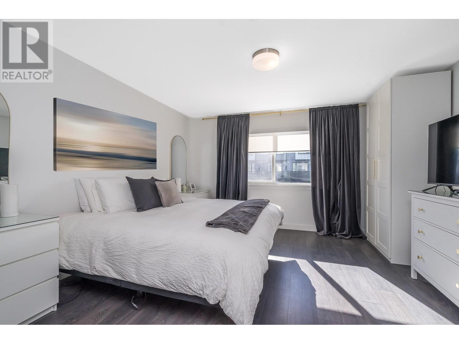 4316a Cormorant Way, Tsawwassen, British Columbia  V4M 0E6 - Photo 25 - R2971403