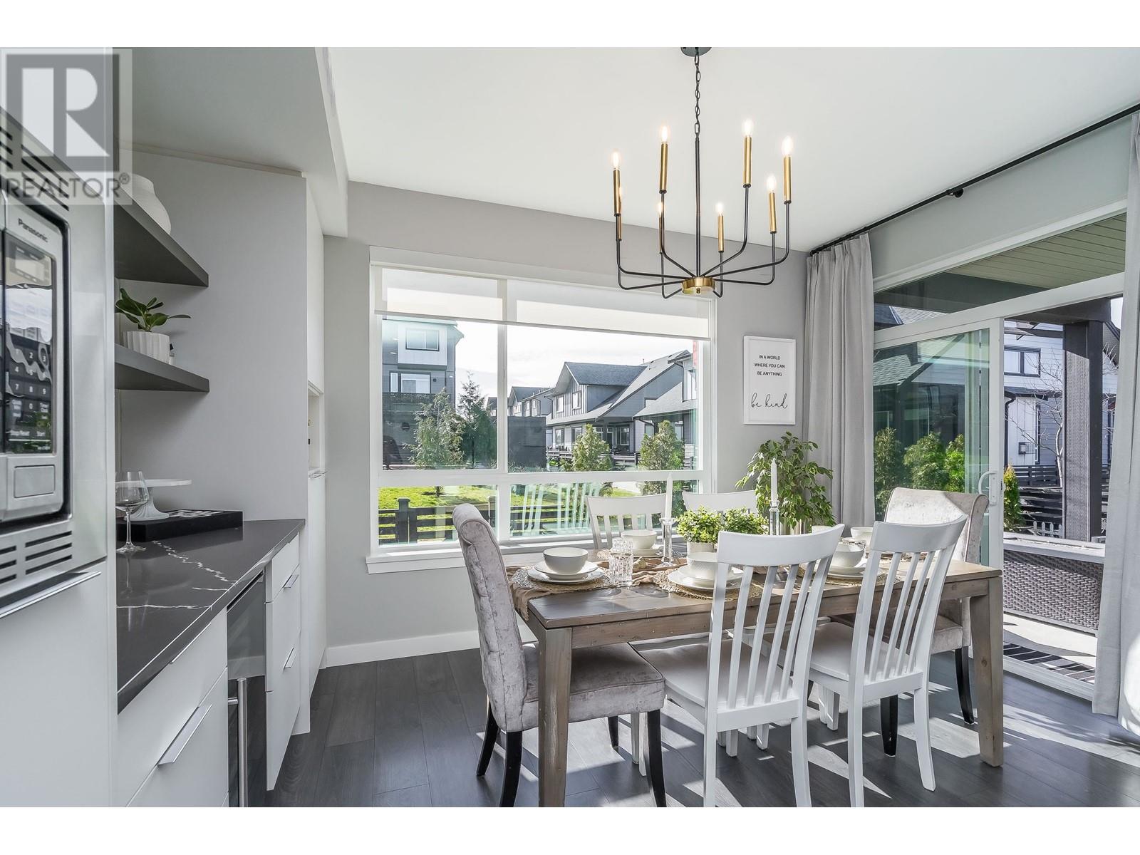 4316a Cormorant Way, Tsawwassen, British Columbia  V4M 0E6 - Photo 21 - R2971403