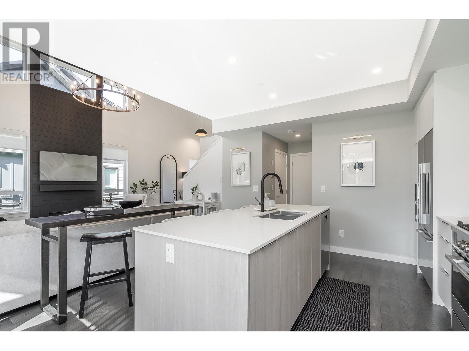 4316a Cormorant Way, Tsawwassen, British Columbia  V4M 0E6 - Photo 13 - R2971403