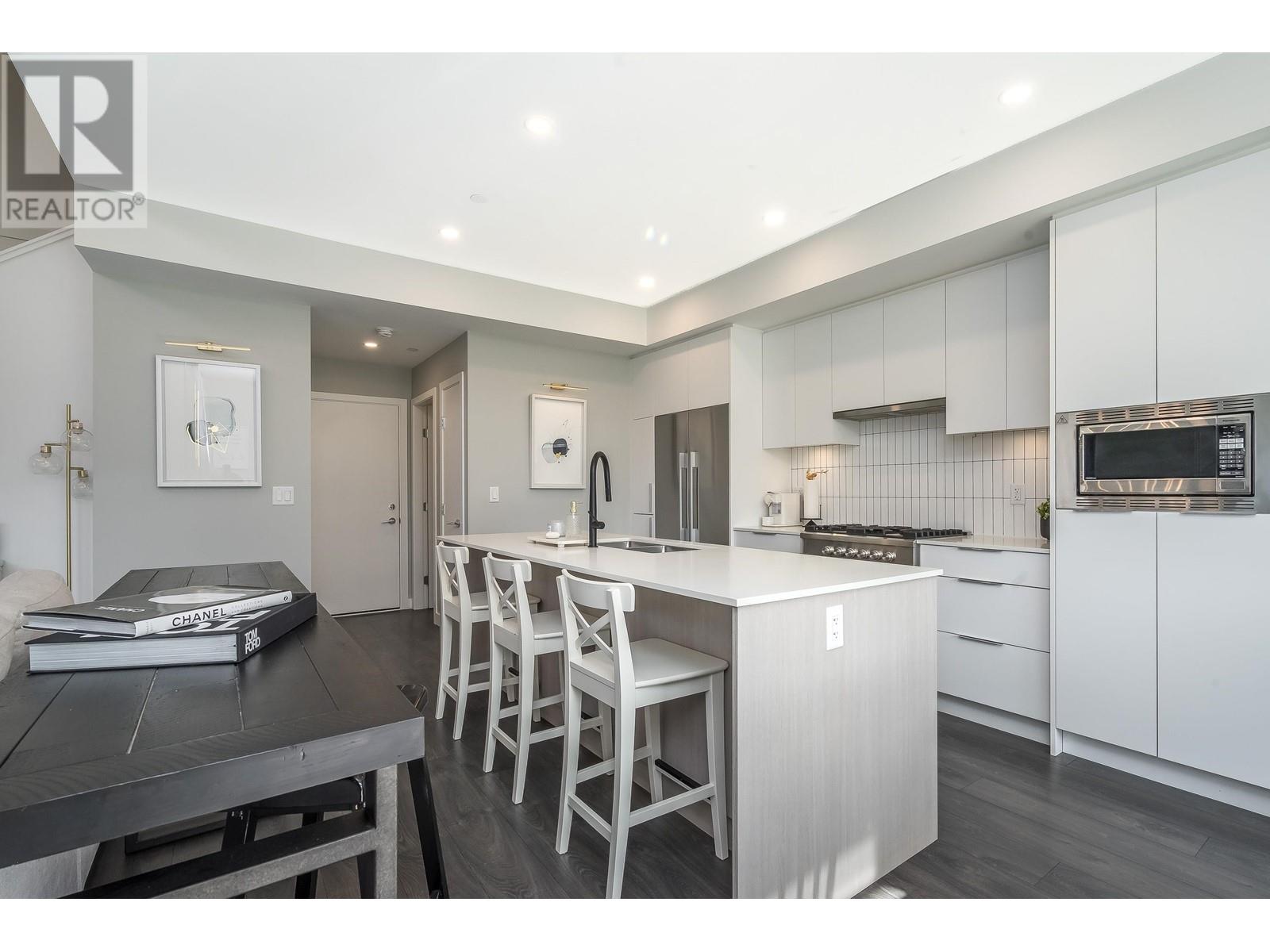 4316a Cormorant Way, Tsawwassen, British Columbia  V4M 0E6 - Photo 20 - R2971403