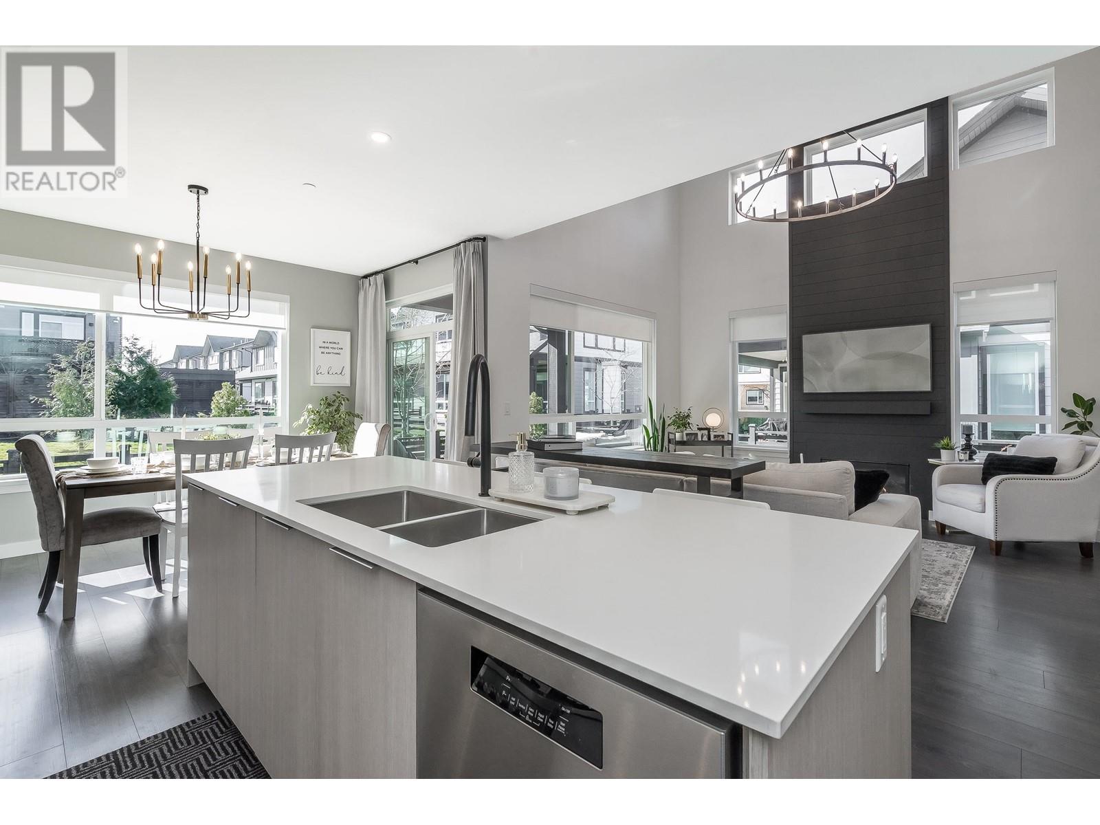4316a Cormorant Way, Tsawwassen, British Columbia  V4M 0E6 - Photo 15 - R2971403