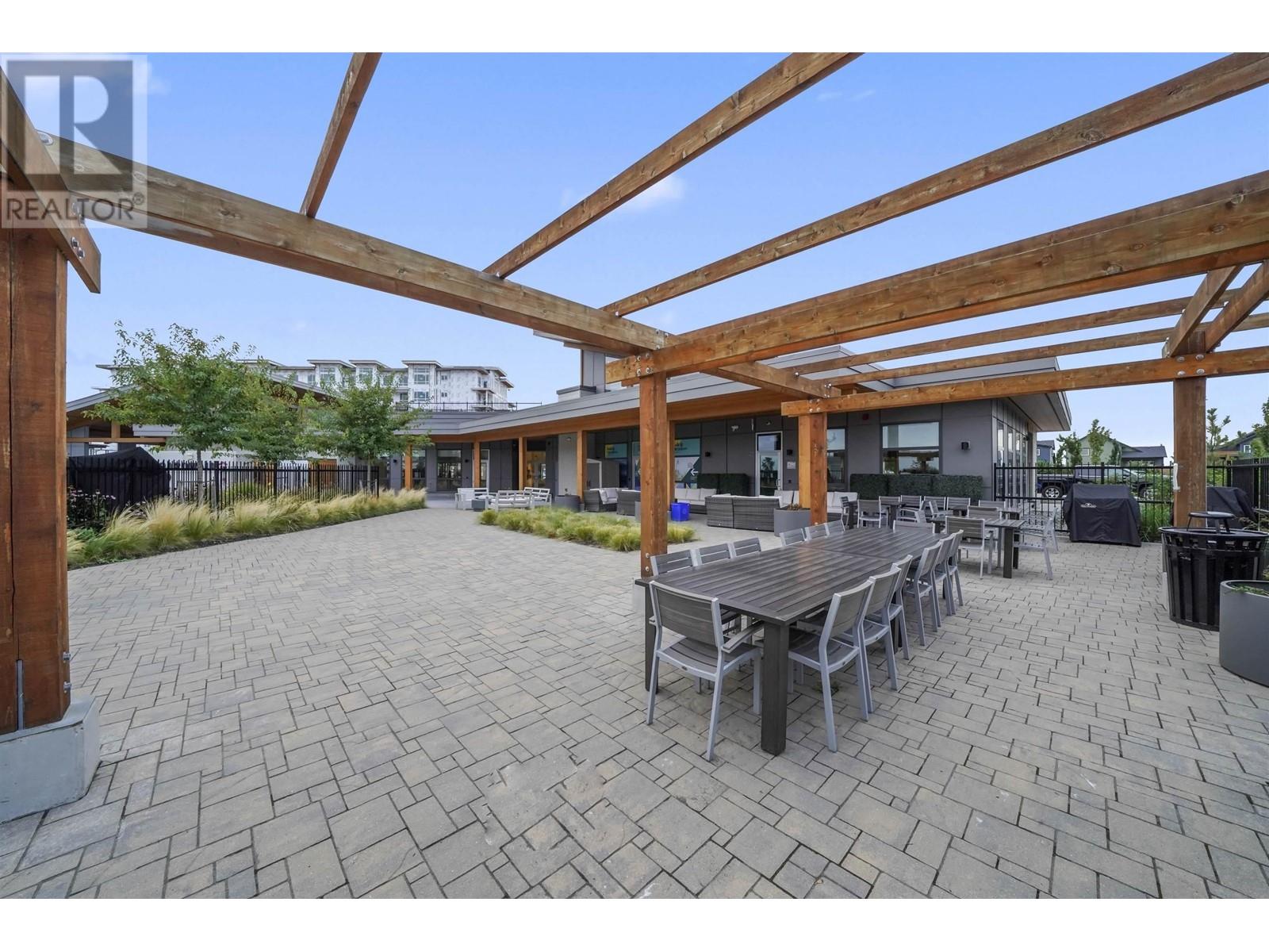 4316a Cormorant Way, Tsawwassen, British Columbia  V4M 0E6 - Photo 38 - R2971403