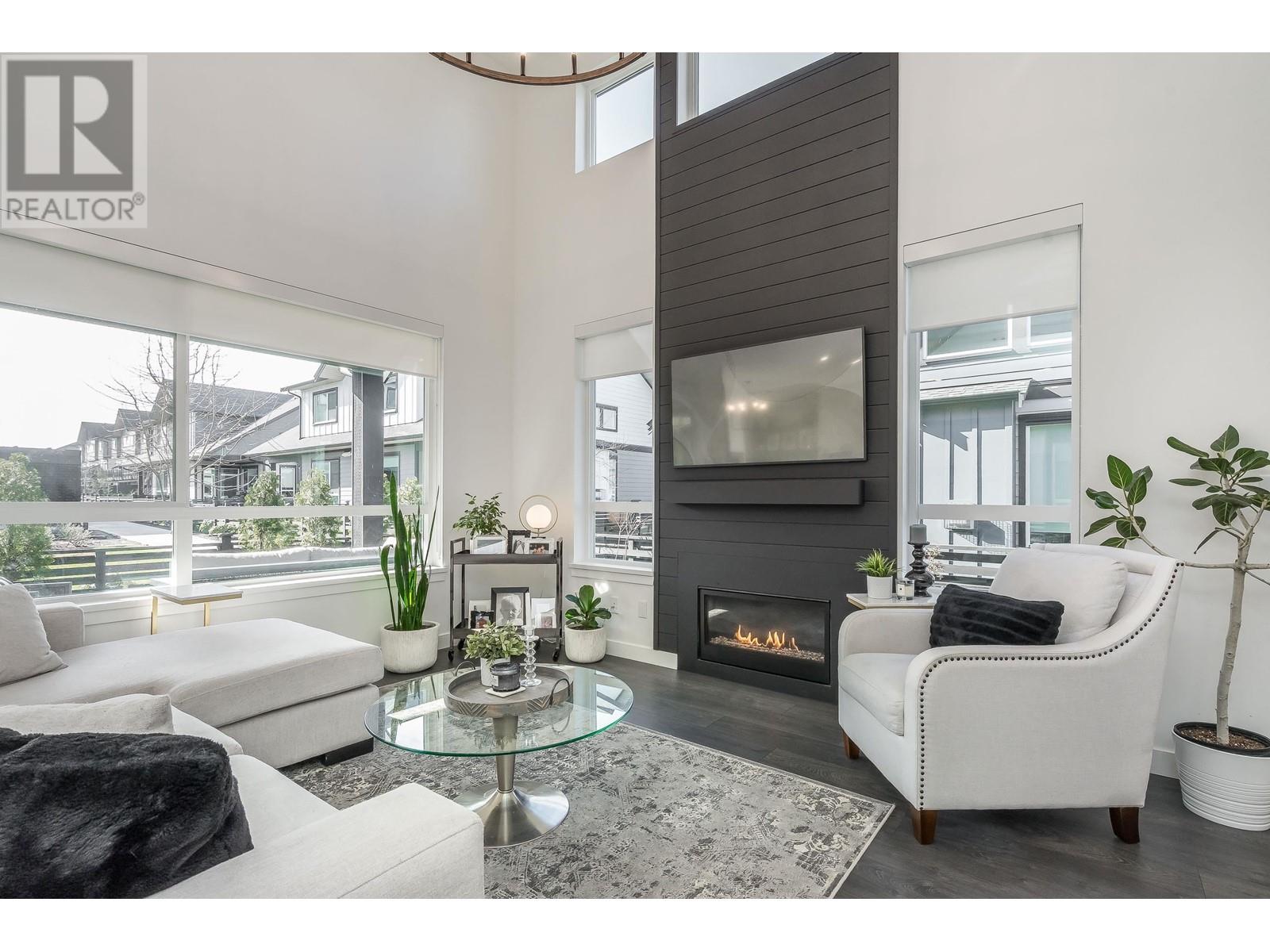 4316a Cormorant Way, Tsawwassen, British Columbia  V4M 0E6 - Photo 9 - R2971403