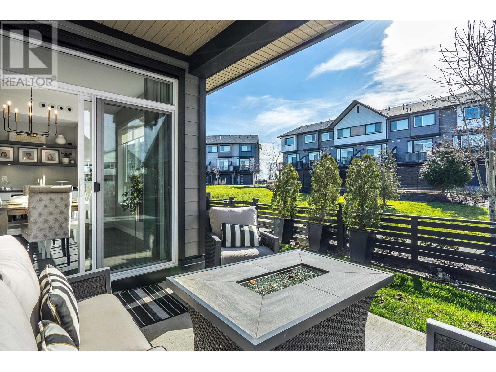 4316a Cormorant Way, Tsawwassen, British Columbia  V4M 0E6 - Photo 33 - R2971403