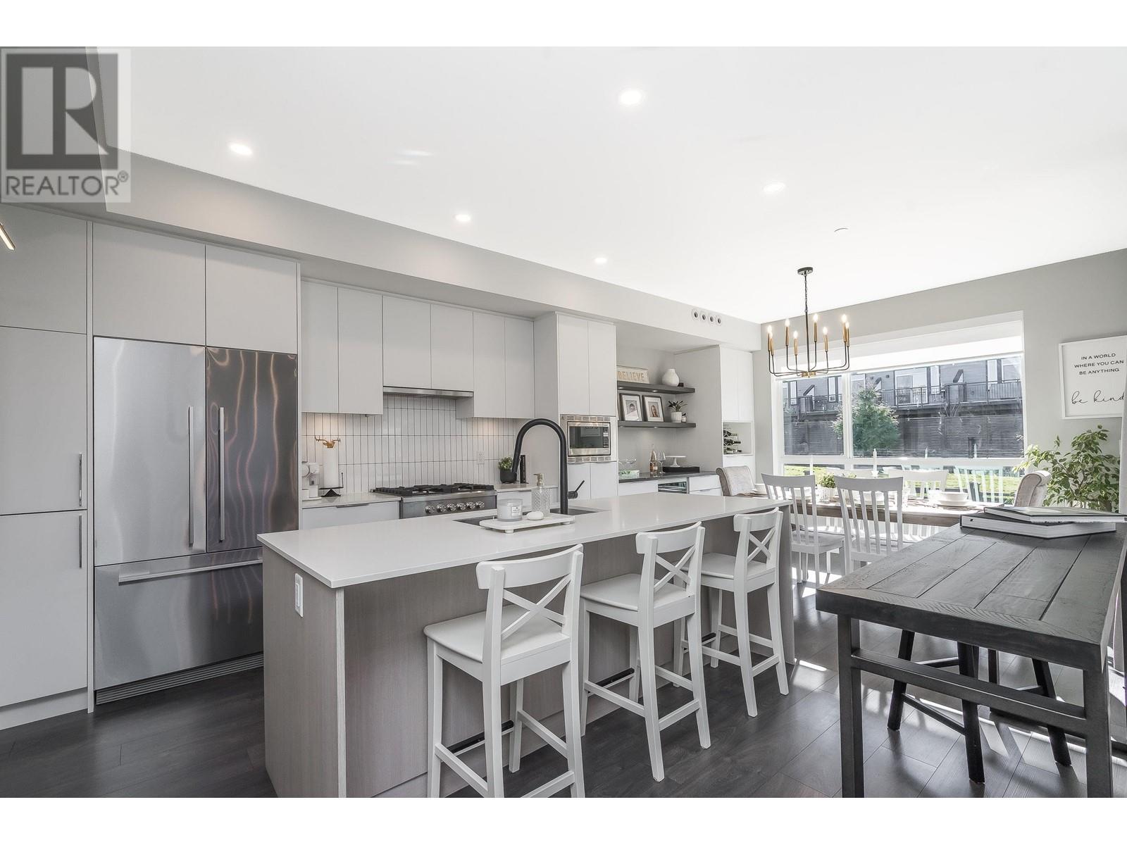 4316a Cormorant Way, Tsawwassen, British Columbia  V4M 0E6 - Photo 14 - R2971403